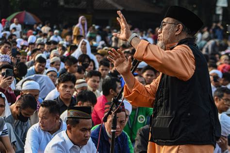 eid al-fitr 2023 philippines|April 21, 2023 a regular holiday for Eid'l Fitr in the Philippines.